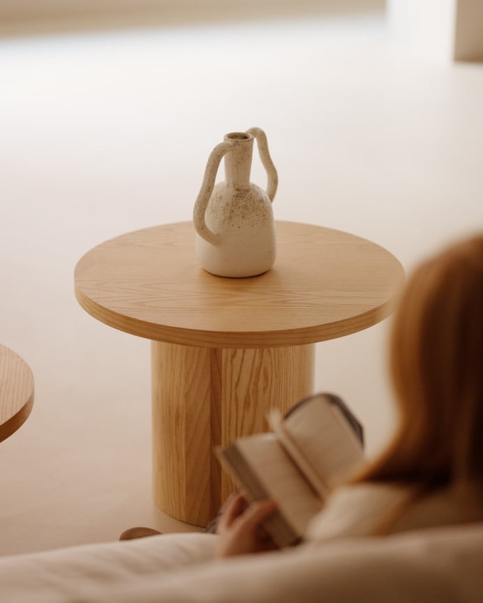 Lucia_Terra_Oak_Ash_Wood_03