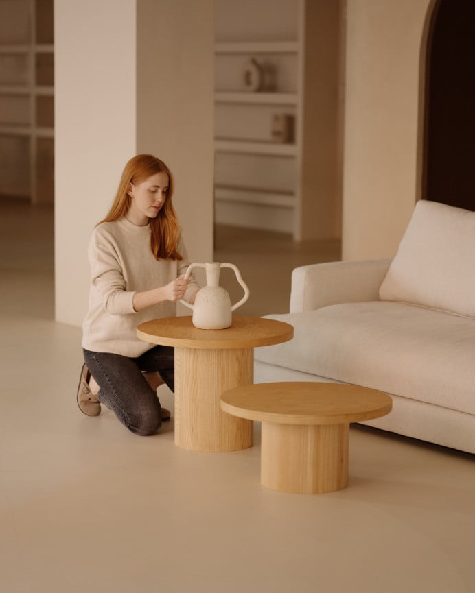 Lucia_Terra_Oak_Ash_Wood_02