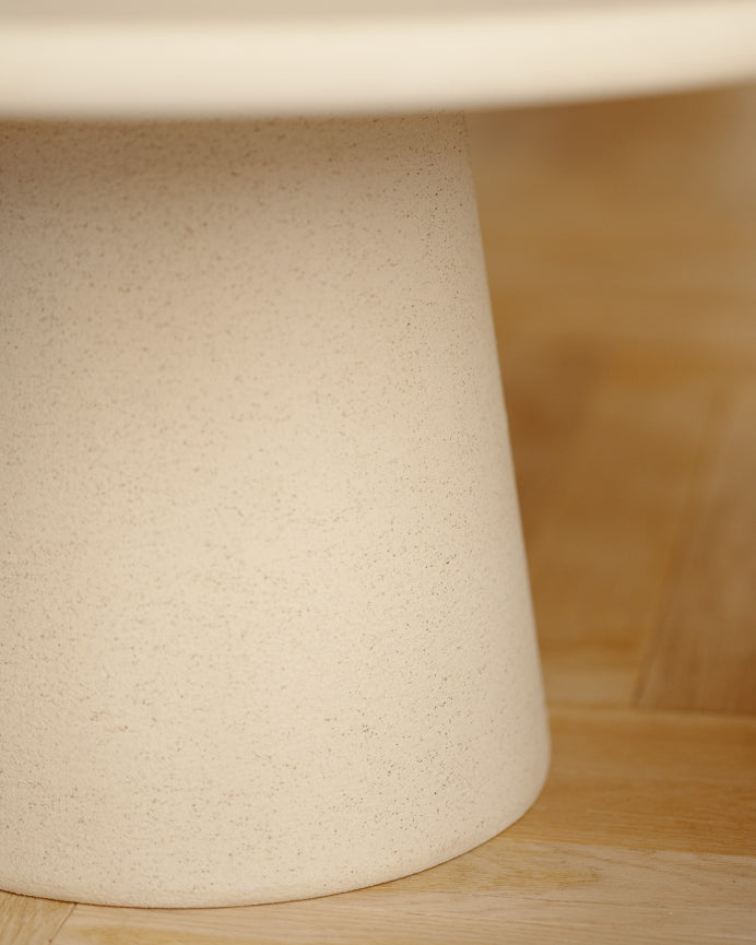 Mocca_Brown_Beige_05