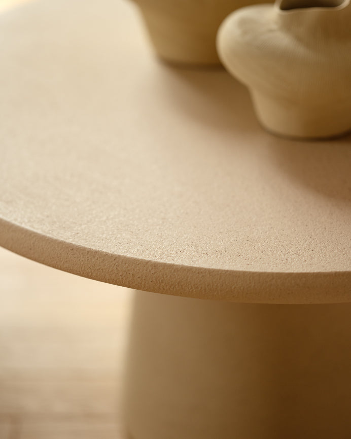 Mocca_Brown_Beige_03