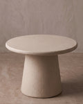 Mocca_Beige_Beige_01