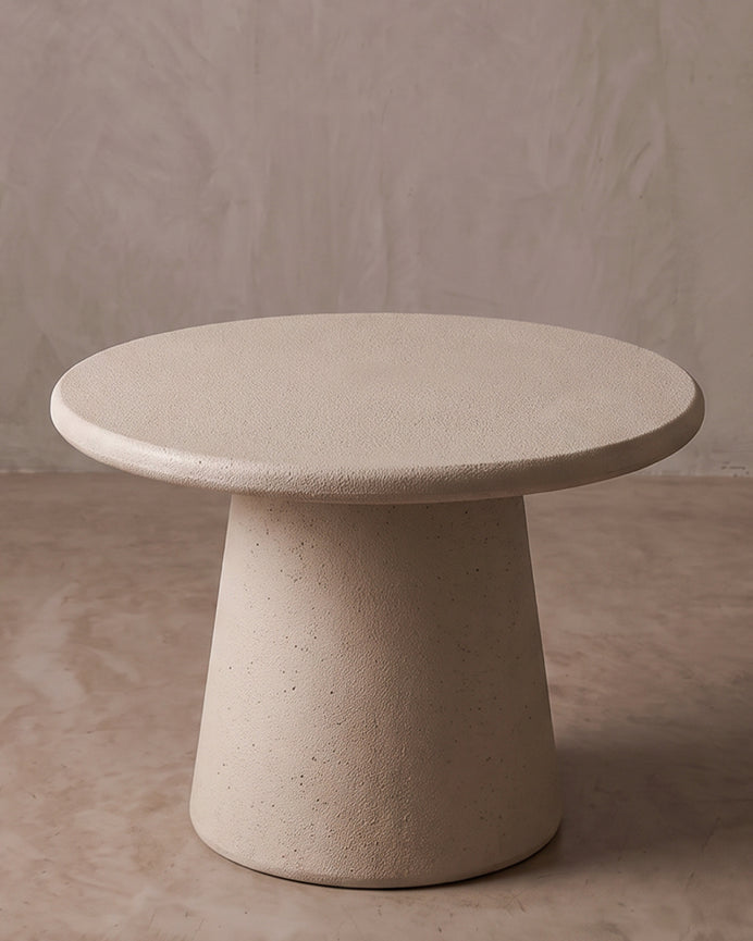 Mocca_Beige_Beige_01