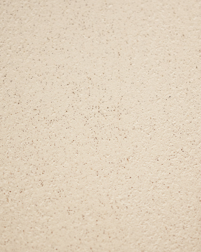 Mocca_Brown_Beige_07
