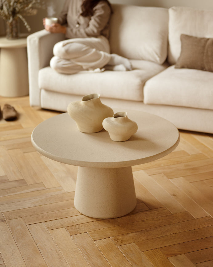 Mocca_Brown_Beige_02