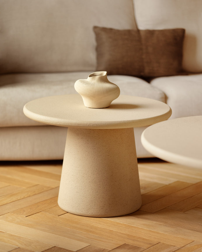 Mocca_Brown_Beige_04
