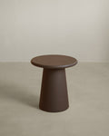 Mocca_Side_Brown_Brown_01