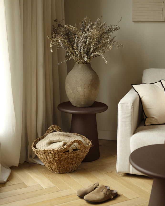 Mocca_Side_Brown_Brown_05
