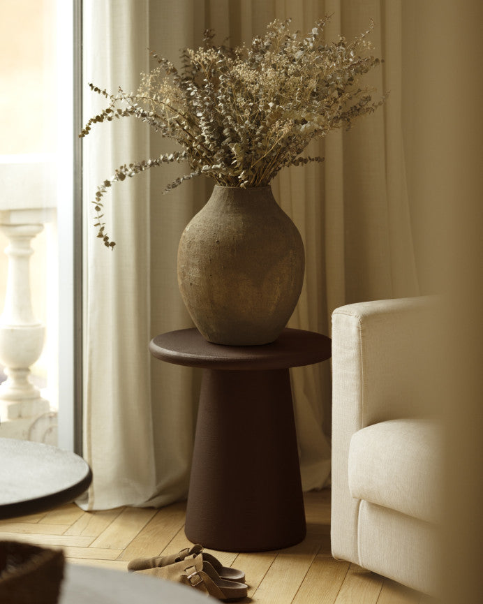Mocca_Side_Brown_Brown_02