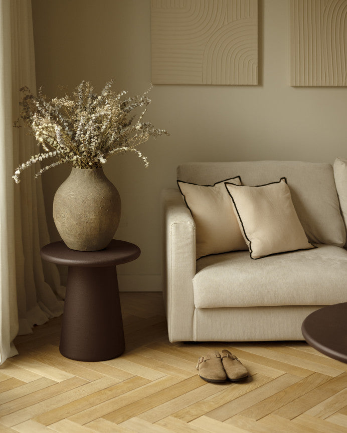 Mocca_Side_Brown_Brown_03