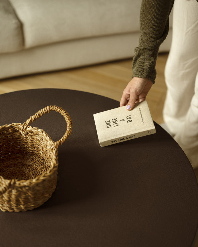 Mocca_Side_Brown_Brown_04
