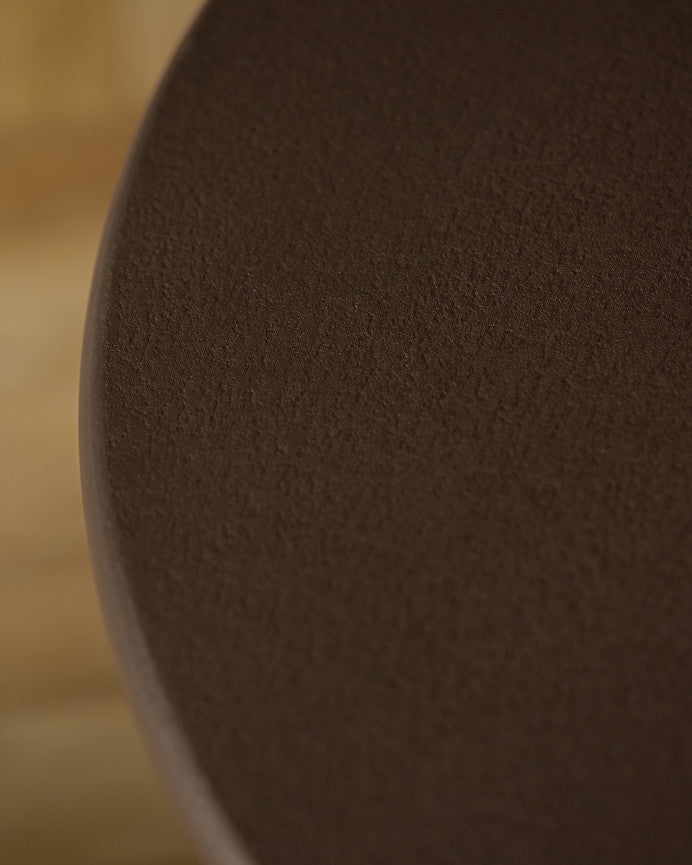 Mocca_Side_Brown_Brown_06