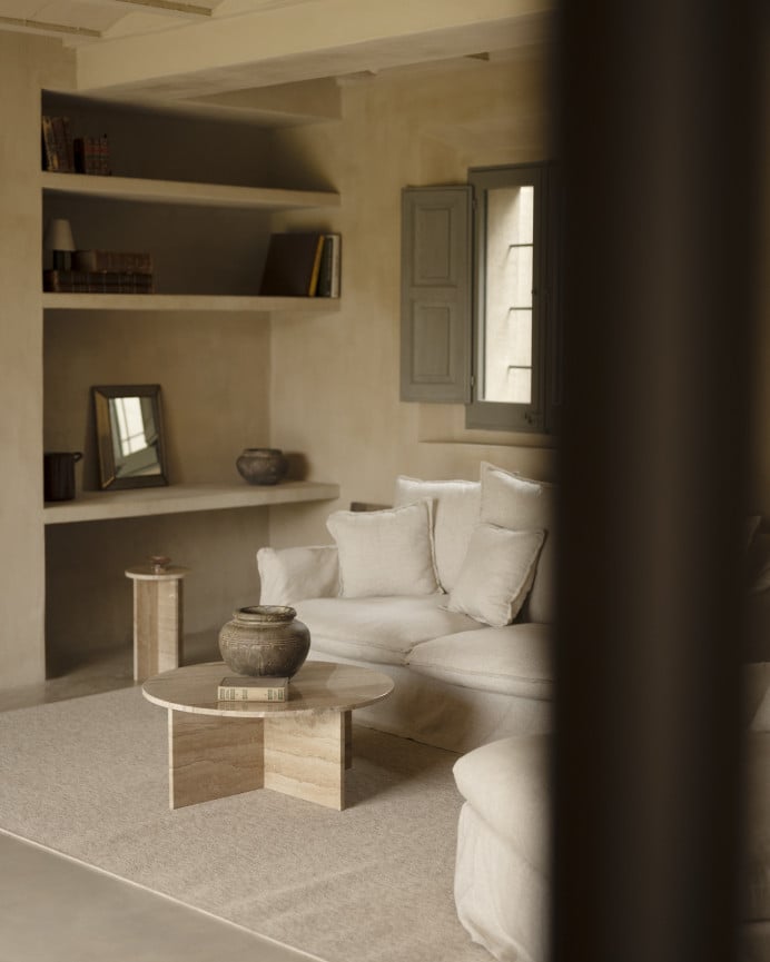 Toscana_Marble_Daino_Reale_Marble_08