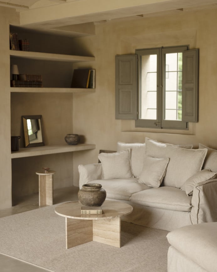 Toscana_Marble_Daino_Reale_Marble_02