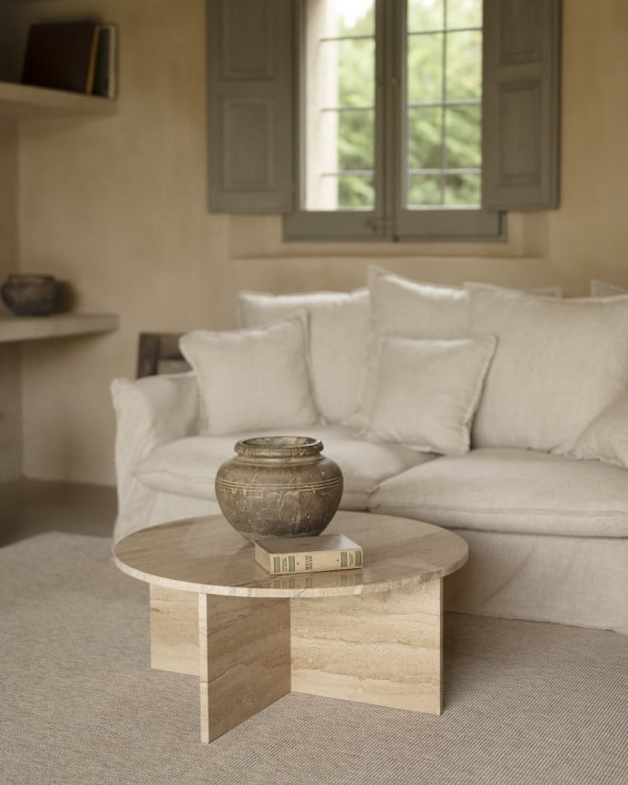 Toscana_Marble_Daino_Reale_Marble_07