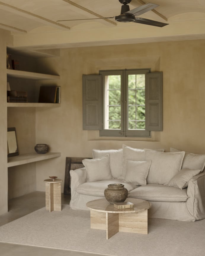 Toscana_Marble_Daino_Reale_Marble_05