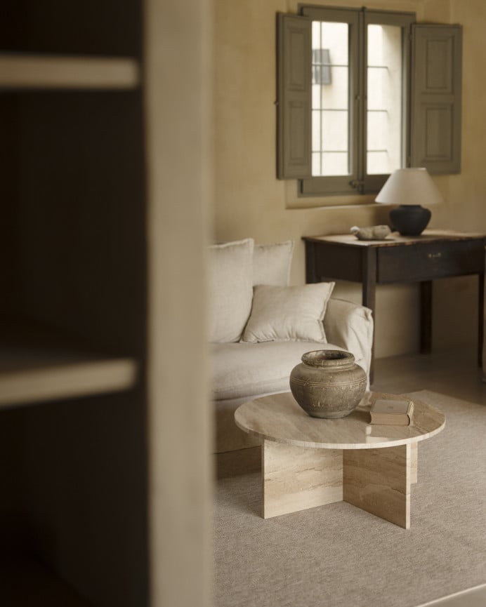 Toscana_Marble_Daino_Reale_Marble_03