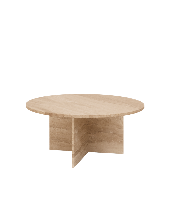Toscana_Marble_Daino_Reale_Marble_01
