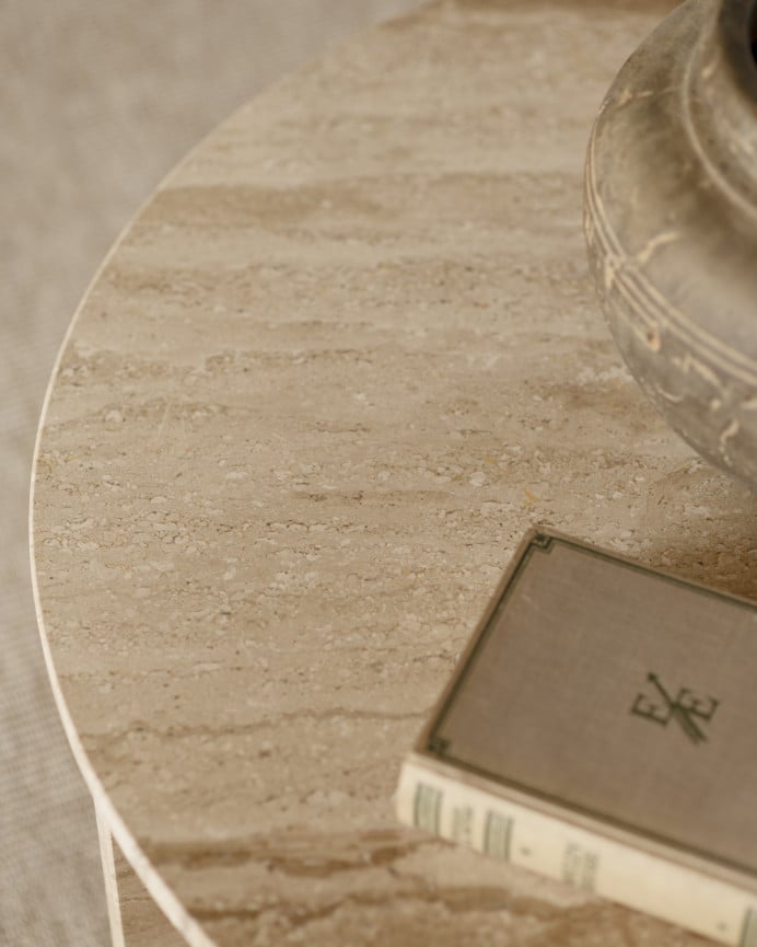 Toscana_Marble_Daino_Reale_Marble_04