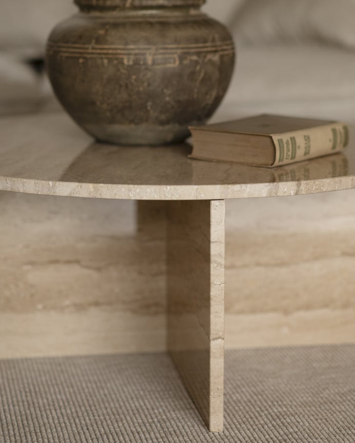 Toscana_Marble_Daino_Reale_Marble_06