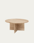 Toscana_Daino_Daino_Reale_Marble_01
