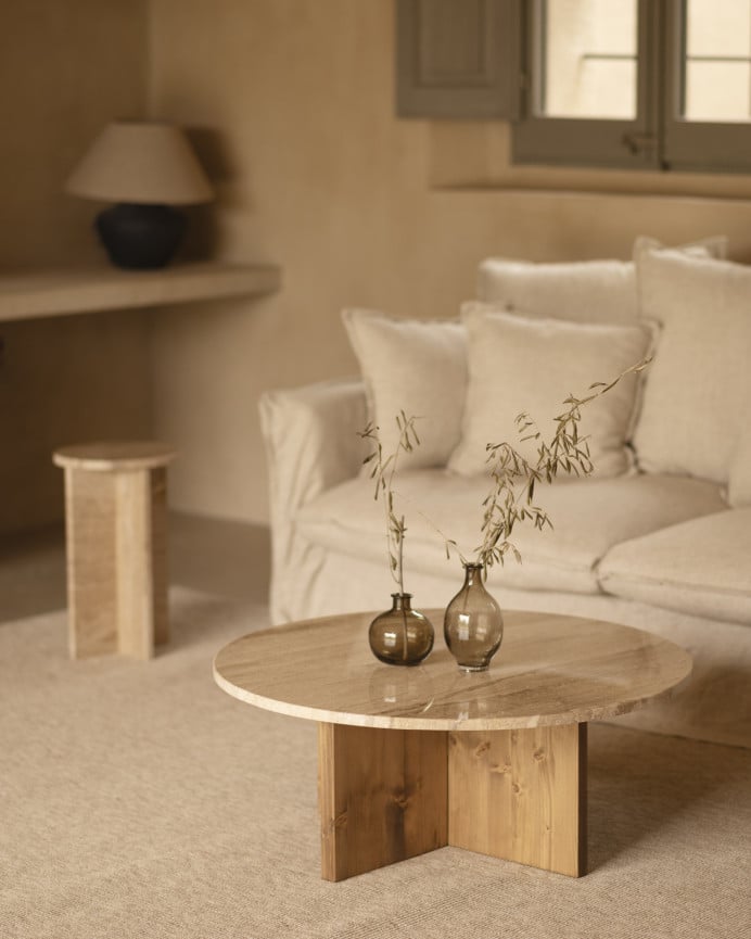 Toscana_Marble_Daino_Reale_Marble_and_Solid_Wood_02