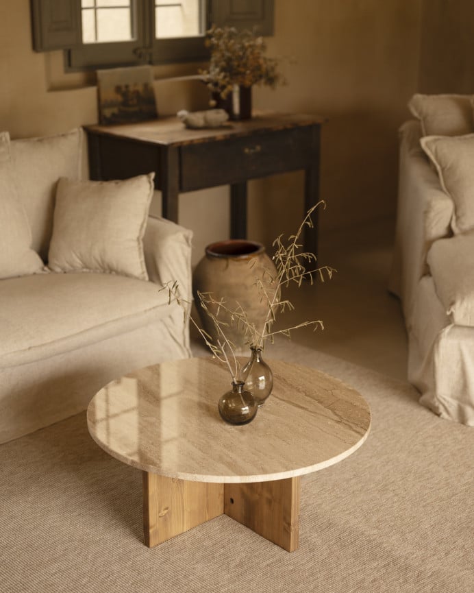 Toscana_Marble_Daino_Reale_Marble_and_Solid_Wood_03