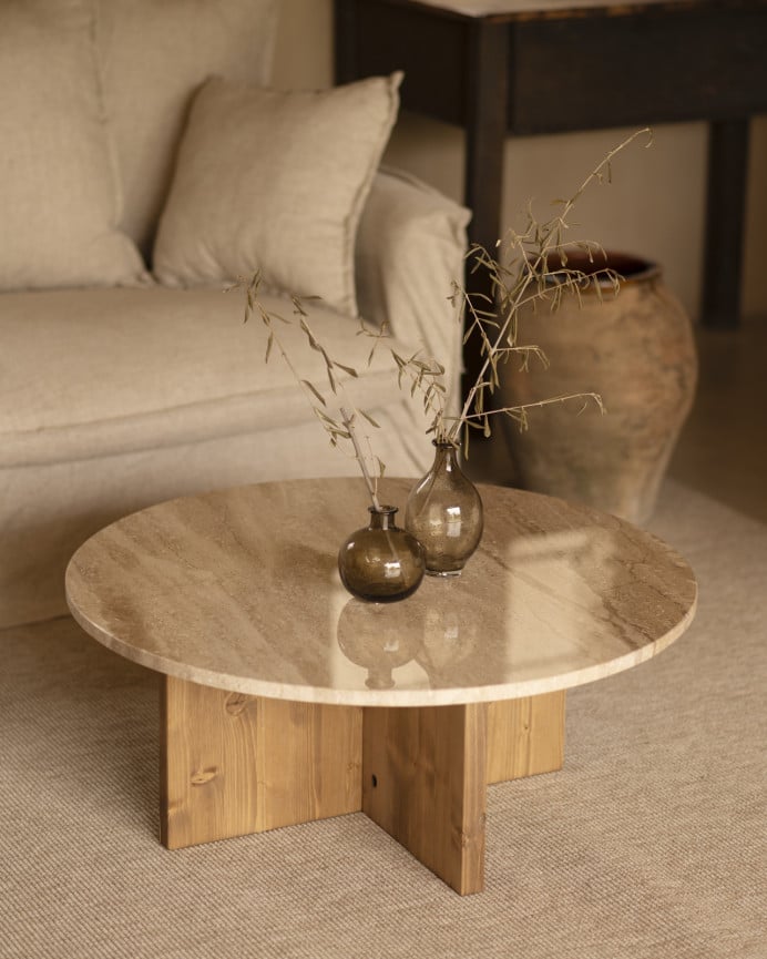 Toscana_Marble_Daino_Reale_Marble_and_Solid_Wood_07