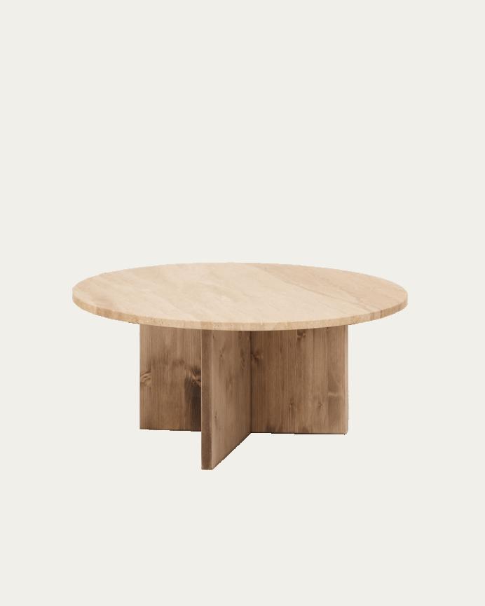 Toscana_Daino_Reale_Marble_and_Solid_Wood_01