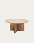 Toscana_Daino_Reale_Marble_and_Solid_Wood_01