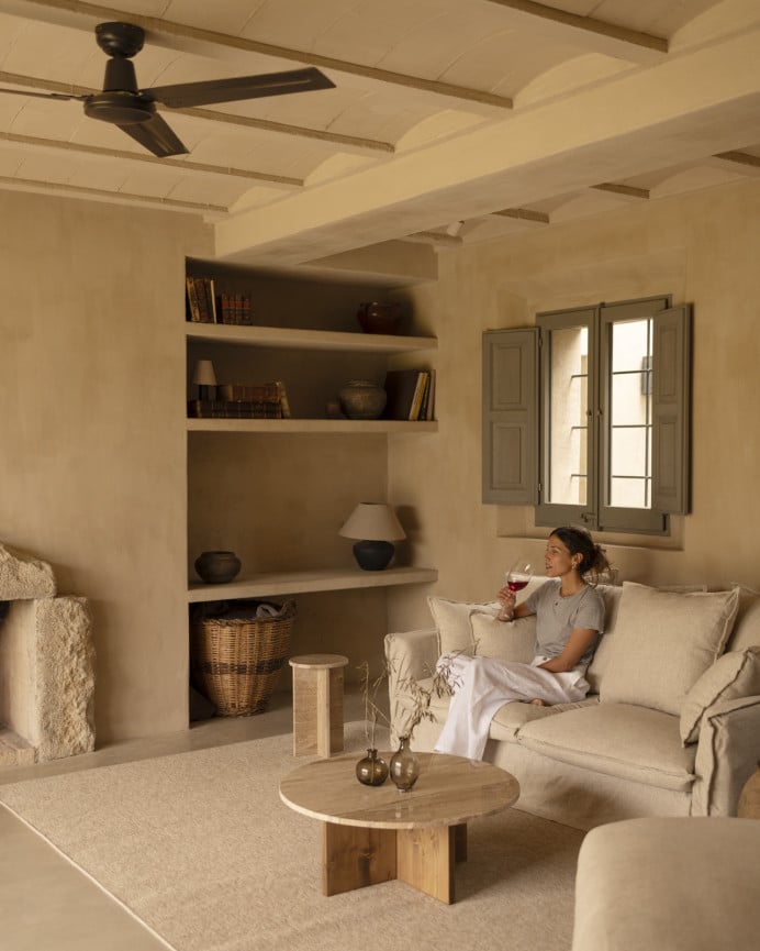 Toscana_Marble_Daino_Reale_Marble_and_Solid_Wood_04