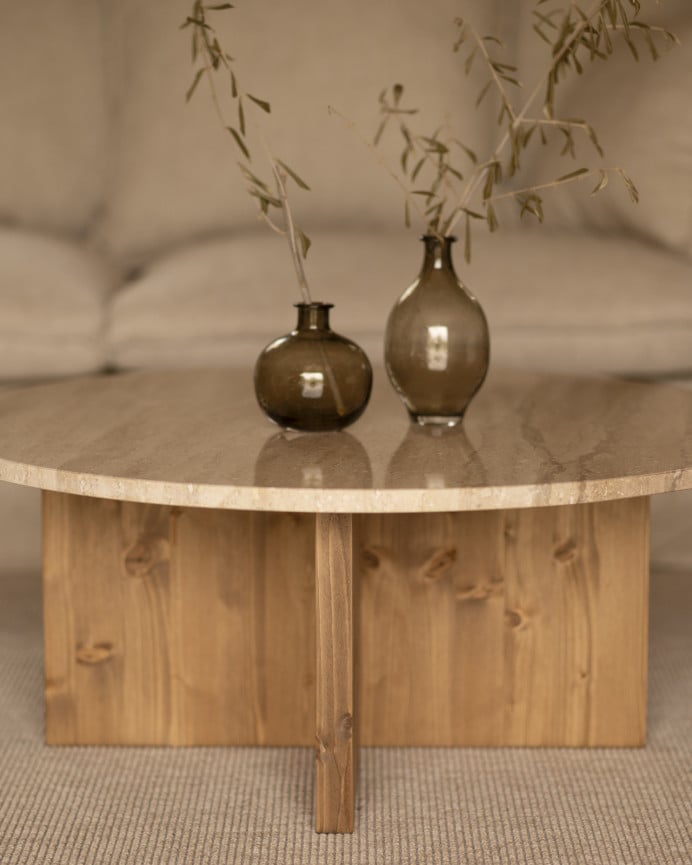 Toscana_Daino_Reale_Marble_and_Solid_Wood_05