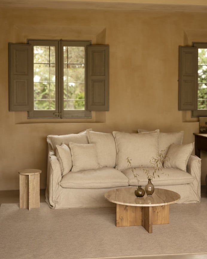 Toscana_Marble_Daino_Reale_Marble_and_Solid_Wood_06