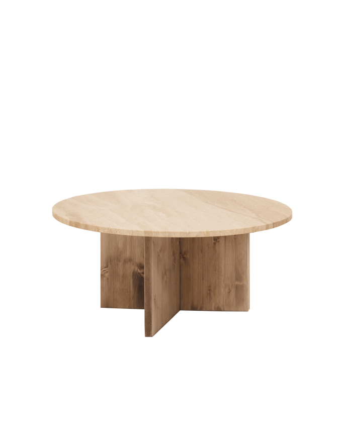 Toscana_Marble_Daino_Reale_Marble_and_Solid_Wood_01