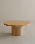 Lucia_Ash_80_Ash_Wood_01