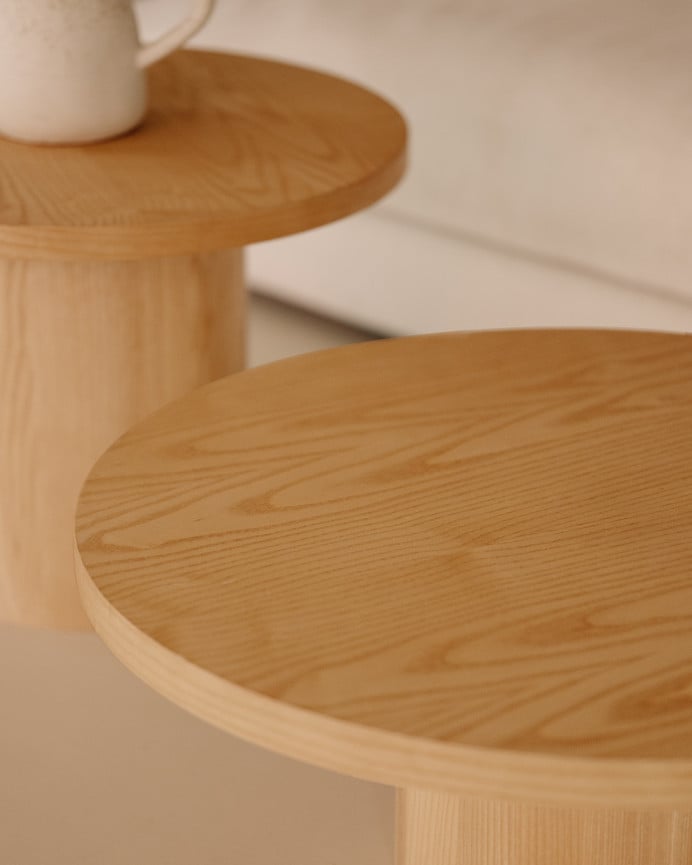 Lucia_Travertine_80_Ash_Wood_03