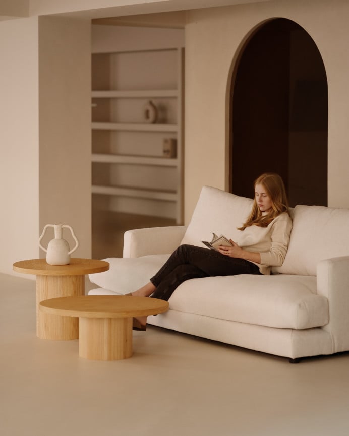 Lucia_Oak_Terra_Ash_Wood_04
