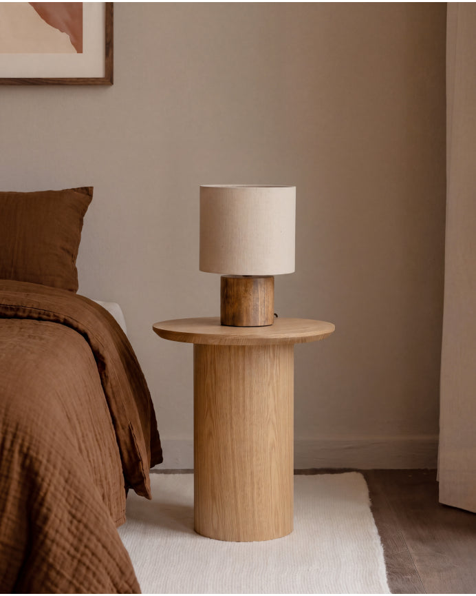 Nina_Oak_45_Oak_02