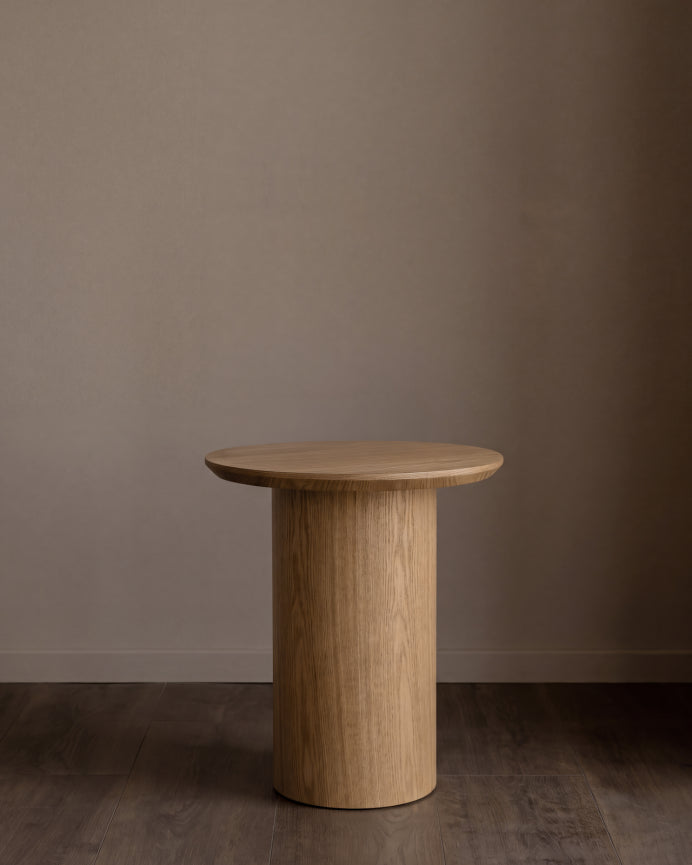 Nina_Hazelnut_45_Oak_01
