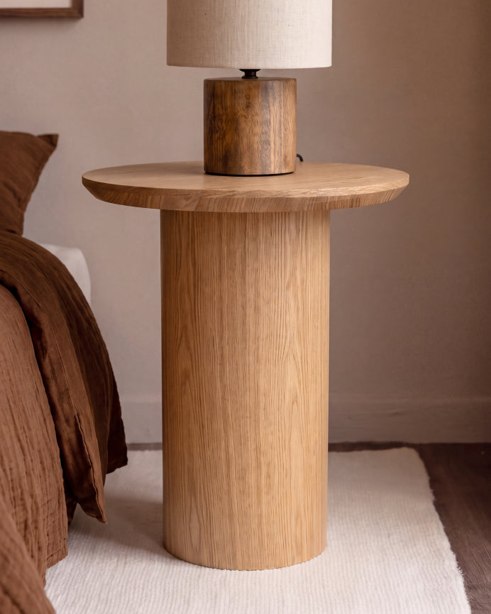 Nina_Oak_45_Oak_03