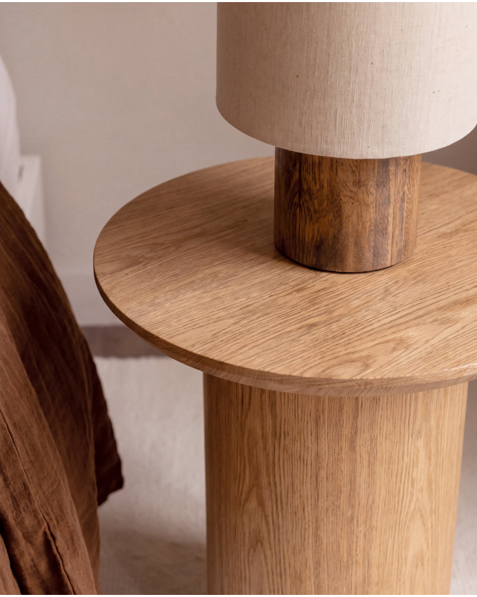 Nina_Oak_45_Oak_04