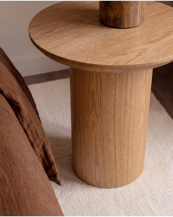 Nina_Oak_45_Oak_05