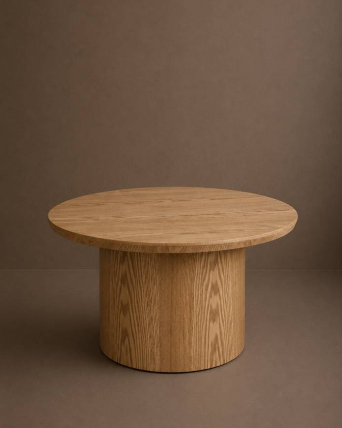 Nina_Hazelnut_80_Oak_01