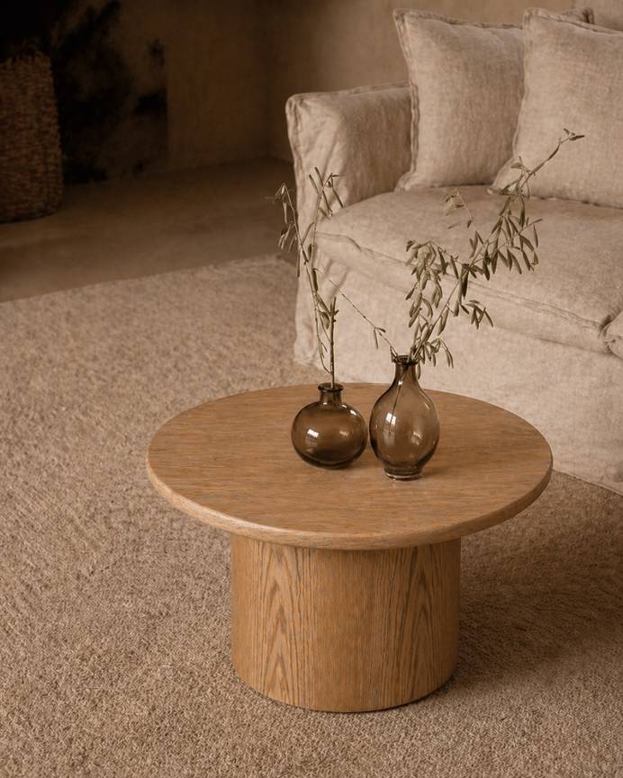 Nina_Oak_80_Oak_02
