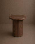 Nina_Hazelnut_45_Hazelnut_01