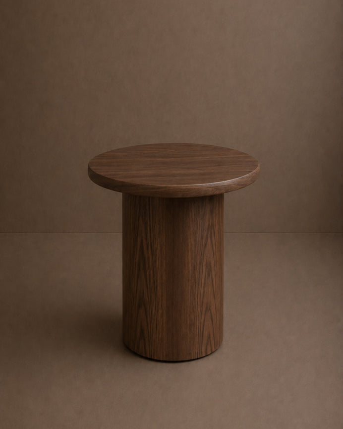 Nina_Hazelnut_45_Hazelnut_01