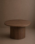 Nina_Hazelnut_80_Hazelnut_01