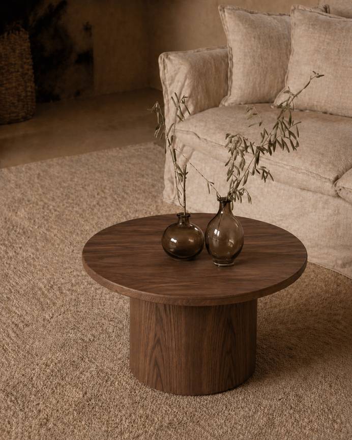 Nina_Oak_80_Hazelnut_02