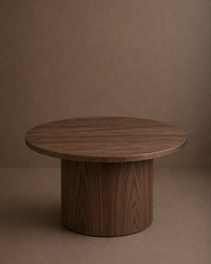 Nina_Oak_80_Hazelnut_01
