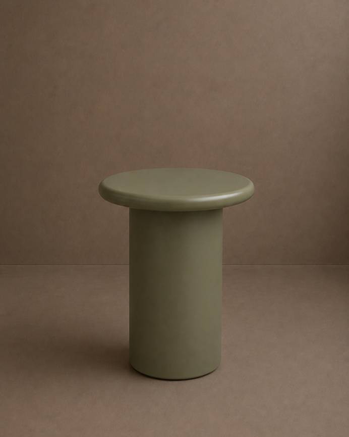 Nina_White_45_Green_01
