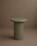 Nina_Green_45_Green_01